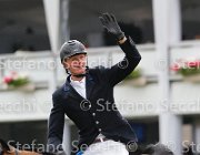 SCHUTTERT F WINCESTER LaBaule2013- S5 9587 : 2013, La Baule, SCHUTTERT FRANK, WINCHESTER, foto di Stefano Secchi ©